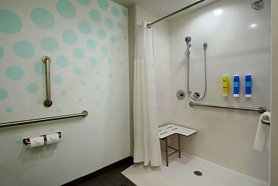 Tru By Hilton Waco South, Tx