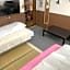 Oyama Guesthouse Kyoto