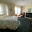 Fort Pl B&B and Gallery