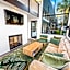 Charleston Creekside Inn
