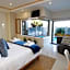C' la Vie Luxury Accommodation