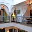 Riad Les Lauriers Blancs