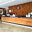 AZ Hotel and Serviced Apartments