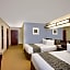 Microtel Inn & Suites by Wyndham Geneva