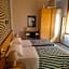 vasco rent rooms