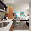 Home2 Suites by Hilton Woodbridge Potomac Mills