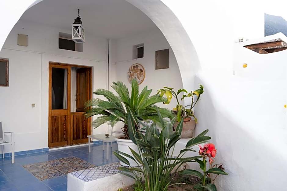 Hotel Rodà
