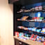 Hampton Inn By Hilton Rochester-Webster
