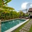 BUBU CANGGU Guesthouse