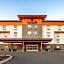 Candlewood Suites Vancouver/Camas