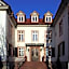 Herrenhaus von Löw