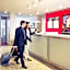 Hotel Mercure Milano Solari