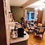 Casa Altata Hotel Boutique