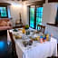 Slerra Hill Bed and Breakfast, Clovelly