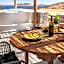 Africanis Bungalows