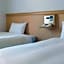 Toko City Hotel Matsumoto
