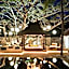 Paradise Cove Boutique Hotel