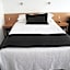 Auto Lodge Motor Inn