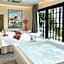 Saii Lagoon Maldives, Curio Collection By Hilton
