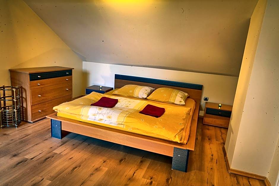 Cezar Naturyzm Bielsko-Biała