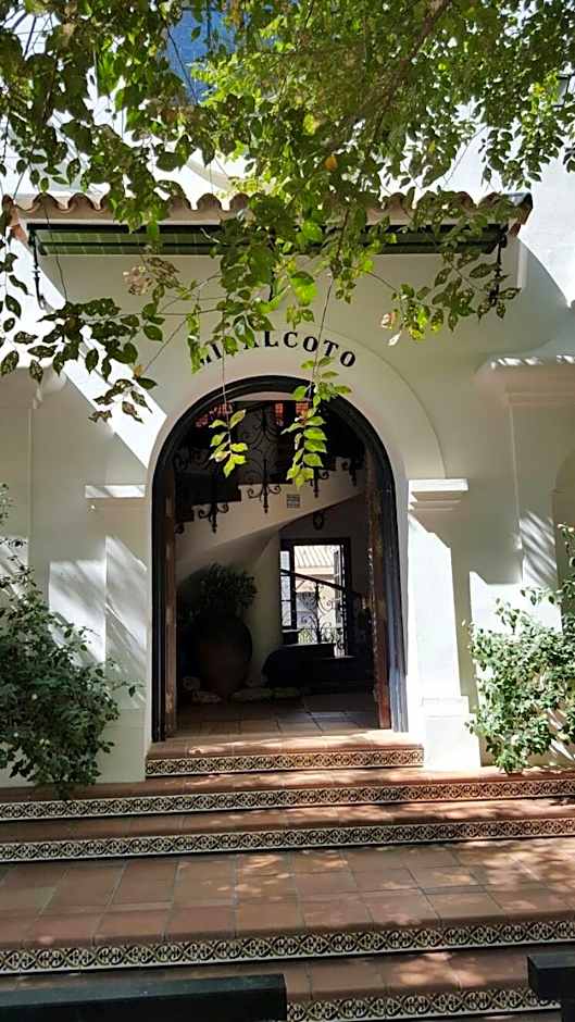 Palacio Doñana , Rural & Luxury