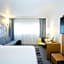 Novotel Marne-la-Vallée Collégien