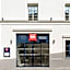 ibis Saint Germain en Laye Centre