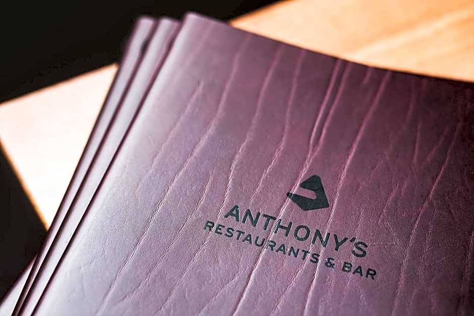 Anthony's Life&Style Hotel