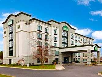 Spark by Hilton Rock Hill