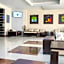 Hotel Fantazia