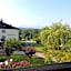 Hotel Garni Wurzer