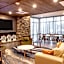 Fairfield Inn & Suites by Marriott Richmond Airport