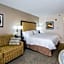Hampton Inn By Hilton Freeport/Brunswick