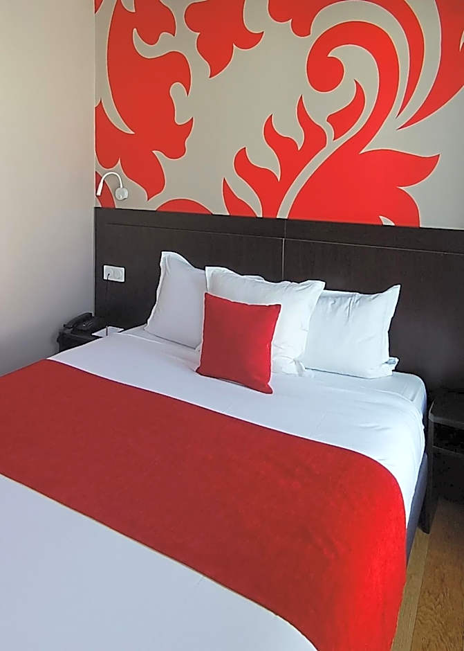 Hotel Bastille Secret