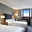 Delta Hotels by Marriott Swansea