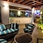 Hotel Casa Valeria