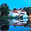 Vihula Manor Country Club & Spa