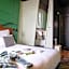 Hôtel Tandem - Boutique Hôtel