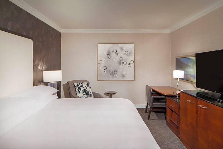 Omaha Marriott