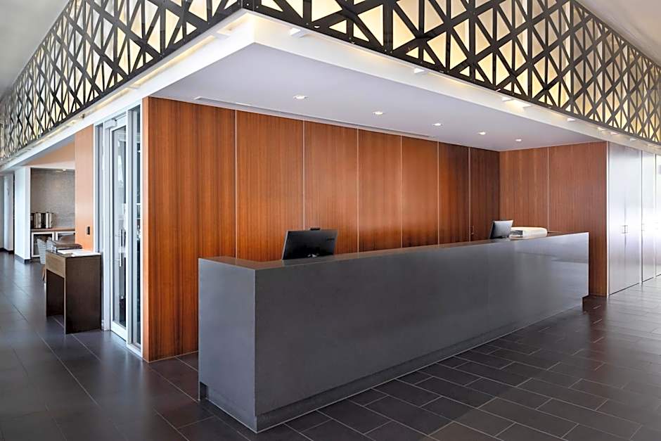 The Sebel Melbourne Kew