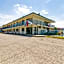 OYO Hotel South Bend - Campus