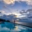 Norn Talay Surin Beach Phuket