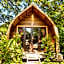 Bamboo Bungalow