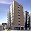 Henn na Hotel Kyoto Hachijoguchi