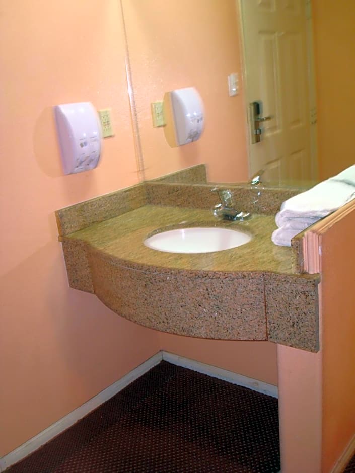 Travel Inn