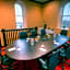 Courtyard by Marriott Waterloo St. Jacobs