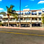 Travelodge by Wyndham San Clemente Beach