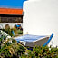 Villa Juan