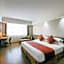 Downtown Hotel