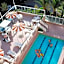 Residence Yasmina Agadir
